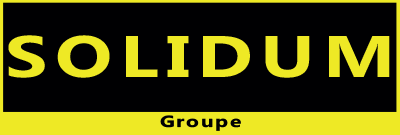 Groupe Solidum